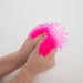 Shaggy Nee Doh Fidget Ball  hi\-res