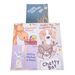 Chatty Bats Language Development Programme  hi\-res