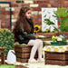 Modern Living Outdoor Leisure Seating  hi\-res