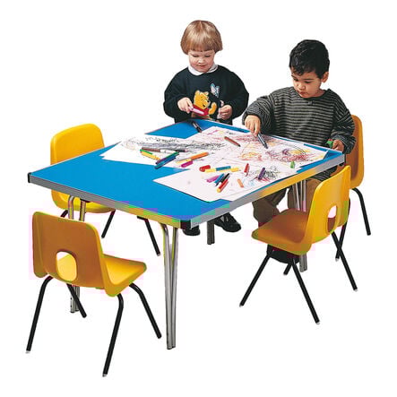 Gopak Contour25 Folding Tables W685mm  hi\-res
