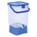Portable Table Top Drinks Dispenser  hi\-res