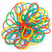 Sure Catchball  hi\-res