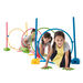 Motor Skills Giant Balance Pack  hi\-res