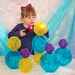 TTS Radiant Colour Boulders  hi\-res