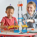 STEM Explorers \- Bridge Builders Classroom Set  hi\-res