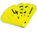 TTS Children\'s Number Fans with Decimal Point  hi\-res