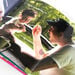 Assembly RE and PSHE Book Pack KS2 16pk  hi\-res
