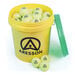 Aresson All Play Tennis Balls Bucket 60pk  hi\-res