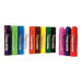 Classic Ready Mix Assorted Paint Sticks  hi\-res