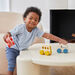Timber Trail Wooden Vehicles Set 3pk  hi\-res