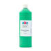 TTS Ready Mixed Paint 1L Brilliant Red  hi\-res