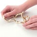 Tangle Fidget Set 5pk  hi\-res