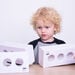 TTS White Foam Bricks 30pk  hi\-res