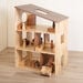 Giant Wooden Furniture  hi\-res