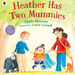 LGBTQ+ Book Pack 10pk  hi\-res