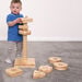 TTS Motor Skills Twist and Turn Tall Tower  hi\-res