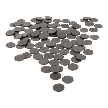Bumper Pack of Coins  hi\-res