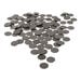 Bumper Pack of Coins  hi\-res