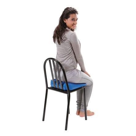 Sit on Wedge Posture Aid  hi\-res
