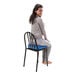 Sit on Wedge Posture Aid  hi\-res