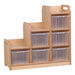 Millhouse 6 Cube Storage  hi\-res