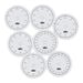 TTS Colourful Multi Weight Scales  hi\-res