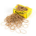 Rubber Bands 245g Plain  hi\-res