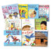 Diversity Book Packs  hi\-res