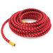Cotton Tug of War Rope 22m  hi\-res