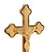 Crucifix  hi\-res