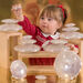 TTS Iridescent Ornate Stacking Pebbles  hi\-res