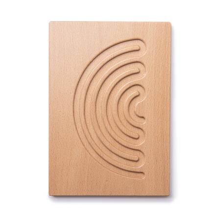 TTS Breathing \x26 Mindfulness Boards  hi\-res
