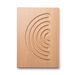 TTS Breathing \x26 Mindfulness Boards  hi\-res