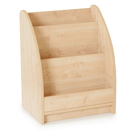 Toddler Bookcase  hi\-res