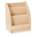 Toddler Bookcase  hi\-res