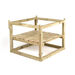 TTS Wooden Active World Tuff Tray Stand  hi\-res