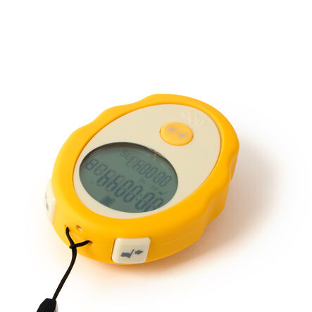 TTS Easi Stopwatches  hi\-res