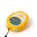 TTS Easi Stopwatches  hi\-res