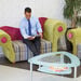 Wonderland Furniture Range  hi\-res