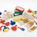 Assorted Class Painting Pack  hi\-res