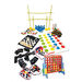 Playground Games Strategy Kit  hi\-res