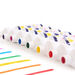 Chubbie Paint Dabbers Assorted  hi\-res