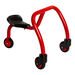 Winther Walkabout Push Along Trike  hi\-res