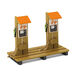 Trike Charging Station  hi\-res