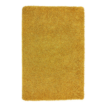 Tufty Rectangular Rug  hi\-res
