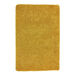 Tufty Rectangular Rug  hi\-res