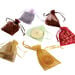 Drawstring Net Aroma Bags Assorted Smells 7pk  hi\-res