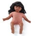 Soft Bodied Dolls  hi\-res