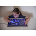 LED Light Up Drawing and Writing Boards  hi\-res