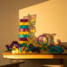 TTS Radiant Stacking Crosses 12pk  hi\-res